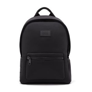 Dagne Dover Dakota Medium Neoprene Backpack